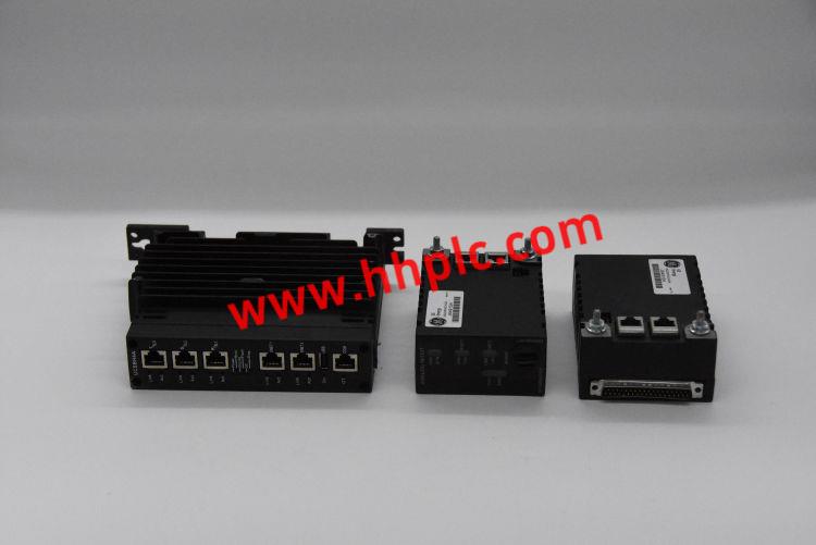 GE通用电气 TVME200-10 工控设备