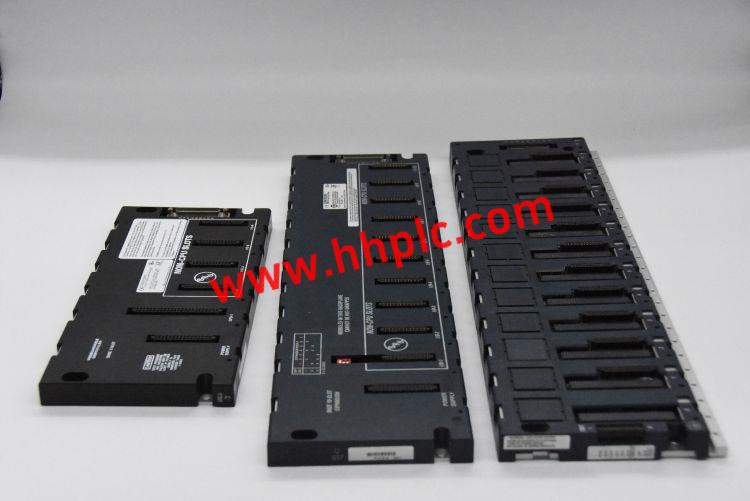 GE通用电气 IC200UDR040 工控设备