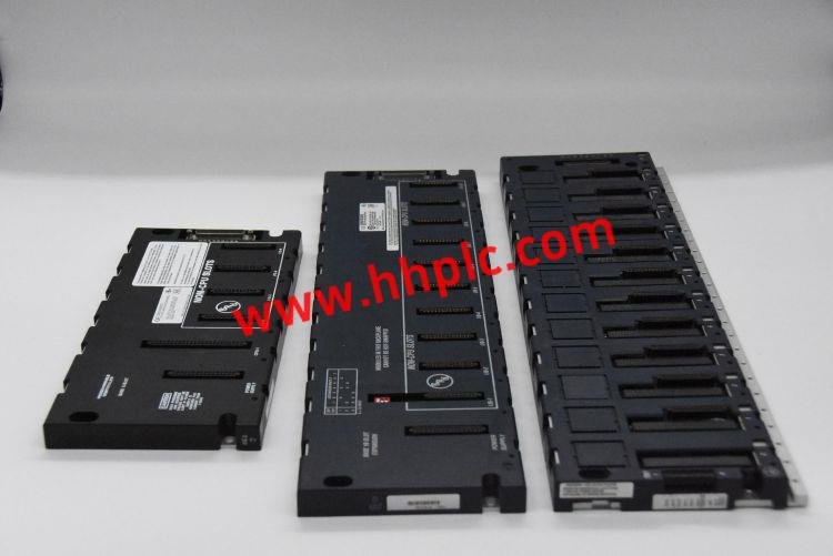 GE通用电气 IC693ALG392 输出模拟立方/电压