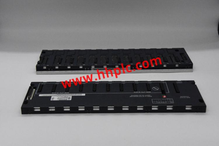 GE通用电气 IS200VCRCH1BBB 电路板