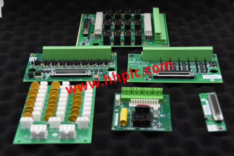 GE通用电气 F650BFCF2G1HI 工控设备