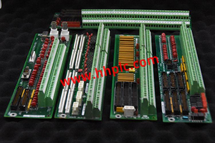 GE通用电气 369-HI-R-M-0-0 汽车管理继电器