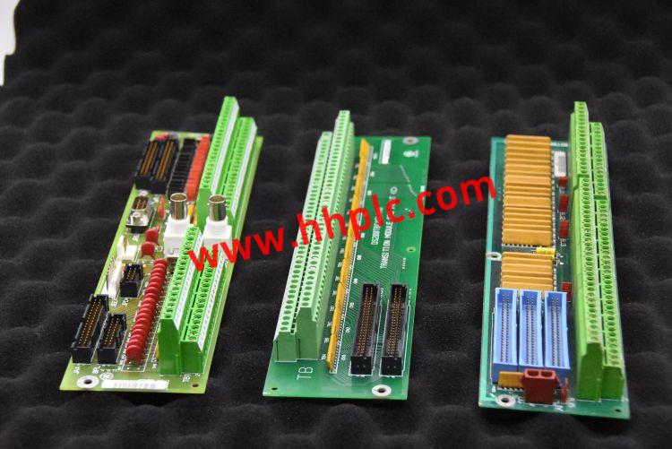 GE通用电气 DS200LDCCH1ANA-W01 模块