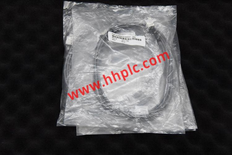 Honeywell霍尼韦尔 51309228-300 控制器模块