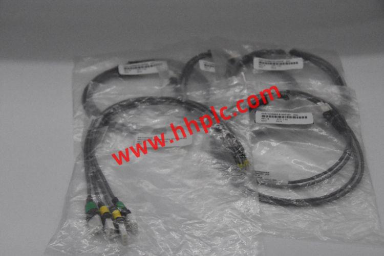 Honeywell霍尼韦尔 900A16-0301 工控设备