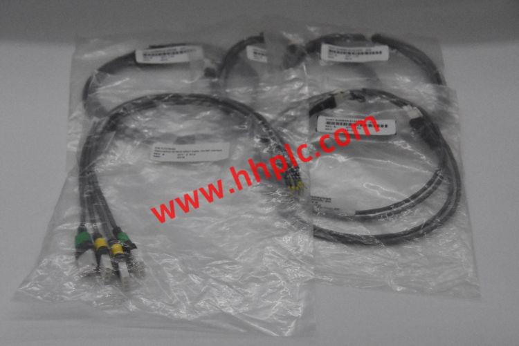 霍尼韦尔 MC-TDOR22 控制器