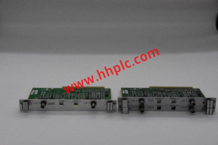 Honeywell霍尼韦尔 6582800036