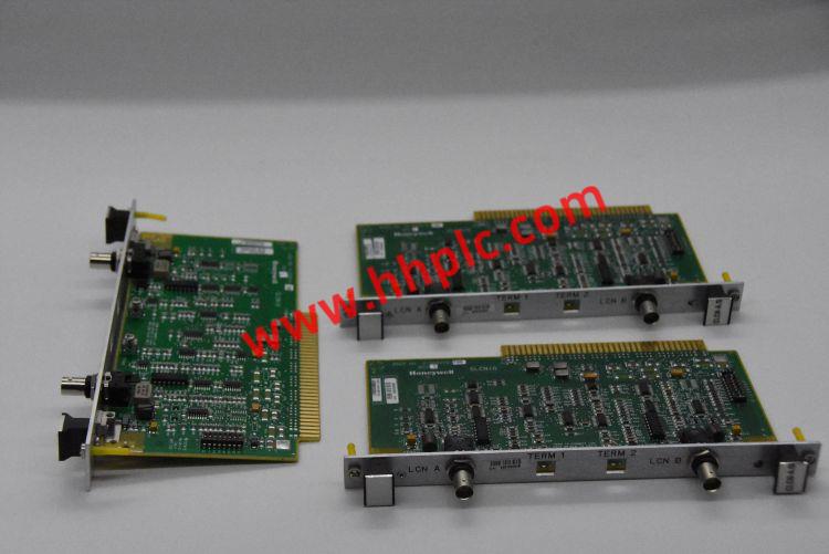 霍尼韦尔 MC-TDIA22 51304431