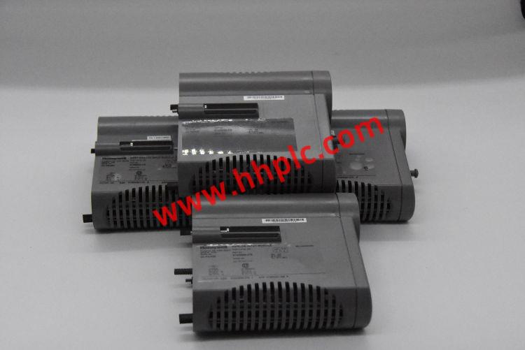 Honeywell霍尼韦尔 FC-SDOL-0424 安全模块