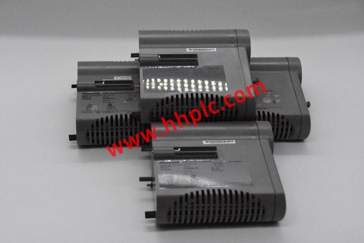 Honeywell霍尼韦尔 51201817-100