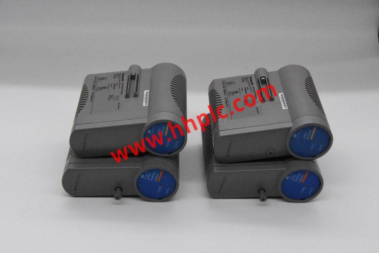 Honeywell霍尼韦尔 51304084-125 MU-TPIX12 脉冲输入端接板