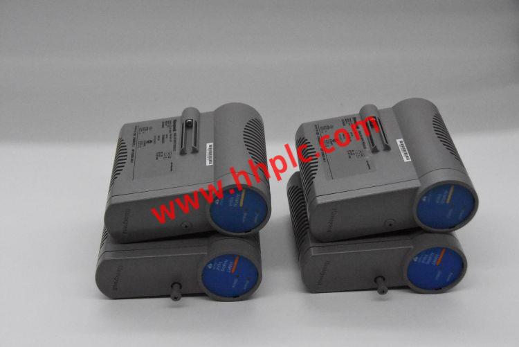 Honeywell霍尼韦尔 CC-TAIL51 智能控制