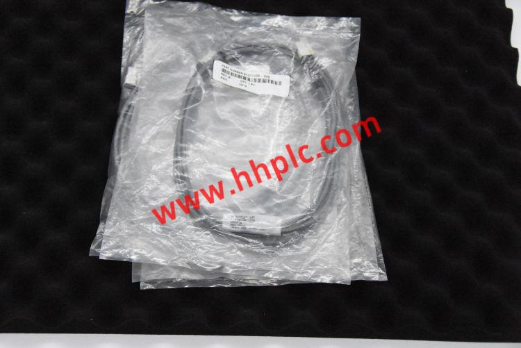 霍尼韦尔DC-TUIO31高性能工控设备