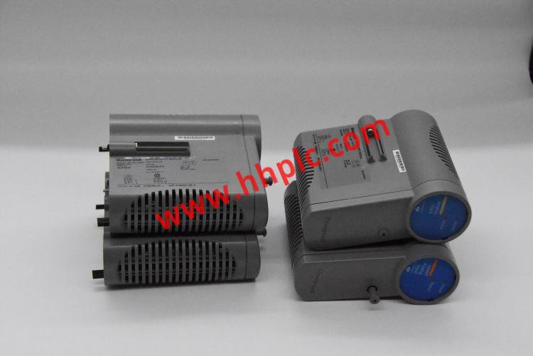 霍尼韦尔 FTA-T-14 高性能工控设备