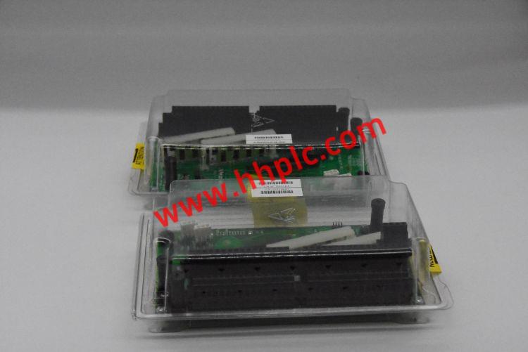 Honeywell霍尼韦尔 51304540-100