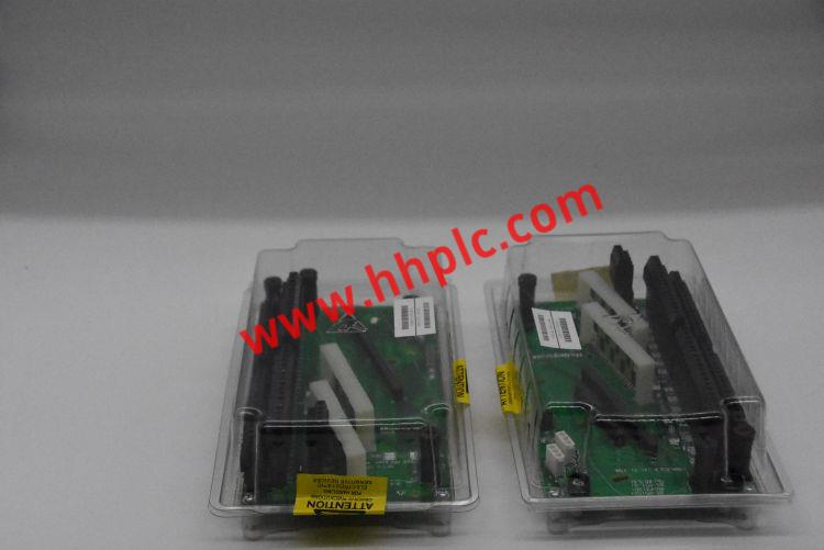 Honeywell霍尼韦尔 CC-PAIM01 输入输出模块