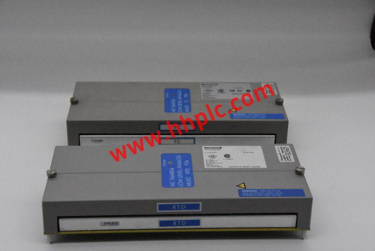 Honeywell霍尼韦尔 ELM023 输入输出模块