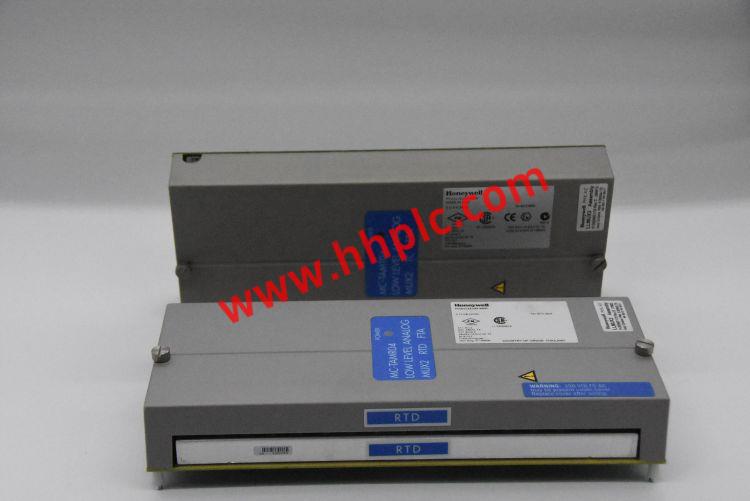 Honeywell霍尼韦尔 51201420-010 工控设备