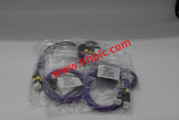 霍尼韦尔51201748-110PLC控制器