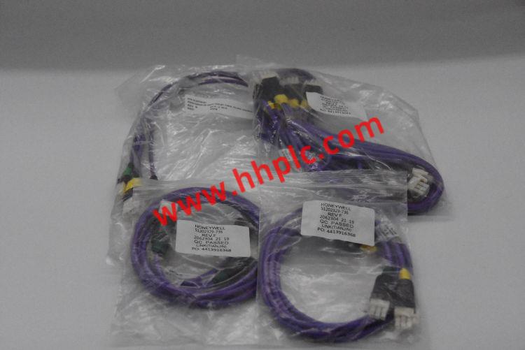 Honeywell霍尼韦尔 51308103