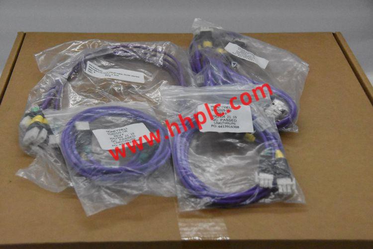 Honeywell霍尼韦尔 51309228-300 控制器模块