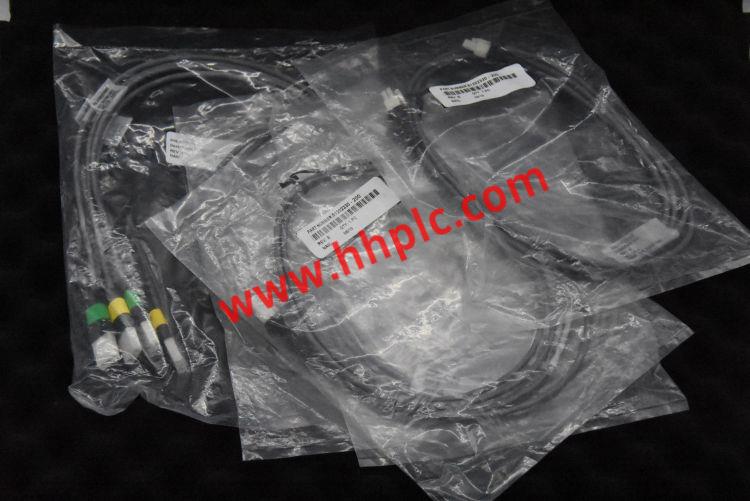 Honeywell霍尼韦尔 51201420-002