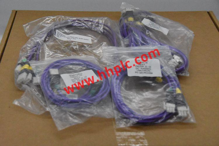 Honeywell霍尼韦尔 TC-TBNH 高性能控制器