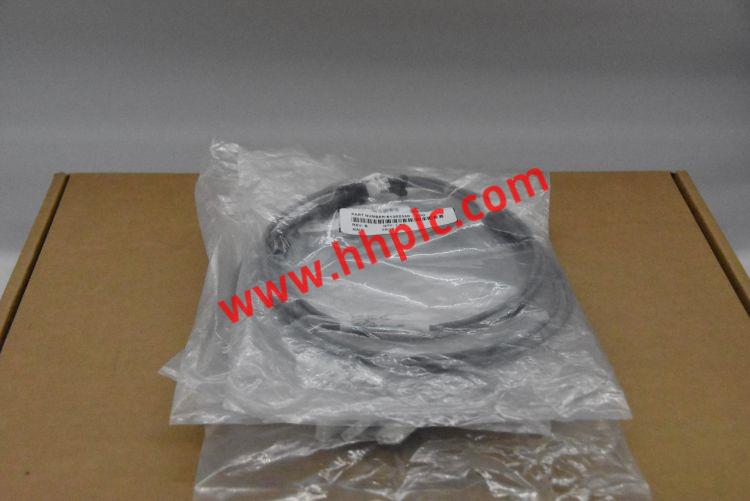 霍尼韦尔FS-PDC-IOEP3a智能扩展