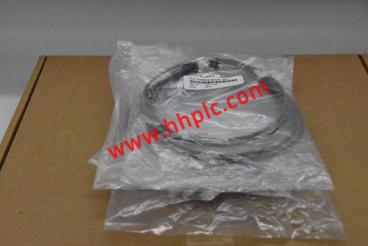 Honeywell霍尼韦尔 05701-A-0329