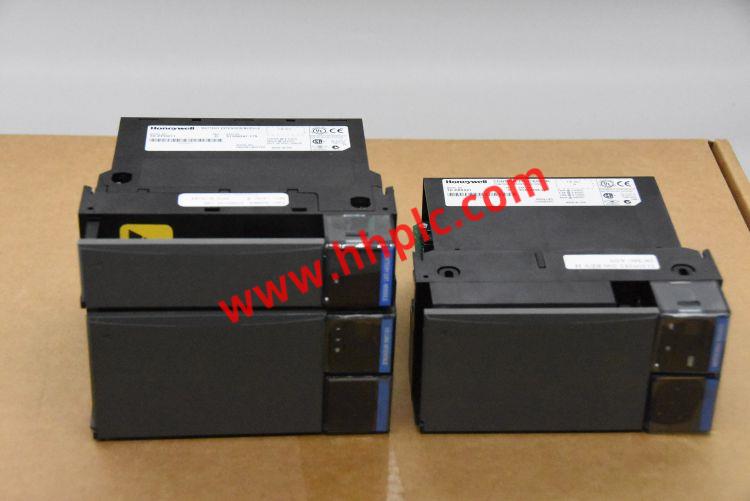 Honeywell霍尼韦尔 TK-PRR021