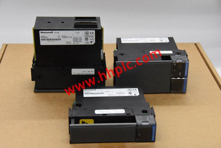 Honeywell霍尼韦尔 900B08-0202 控制器模块