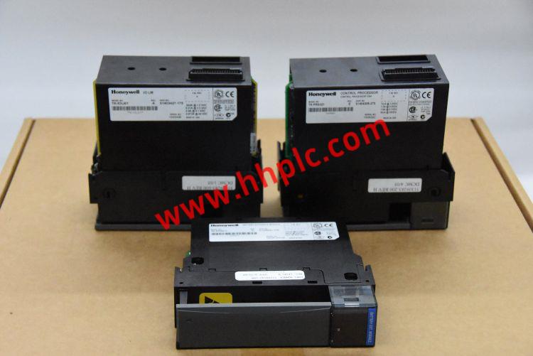 Honeywell霍尼韦尔 CC-TDOB01 数字输出模块