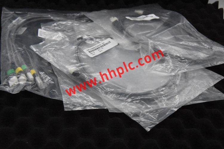 Honeywell霍尼韦尔 CC-PUIO31 数字I/O模块