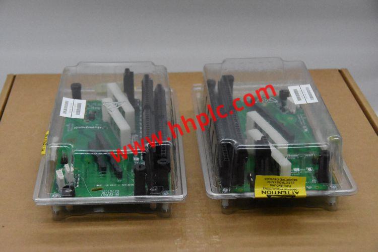 Honeywell霍尼韦尔 51400955-100 工控设备