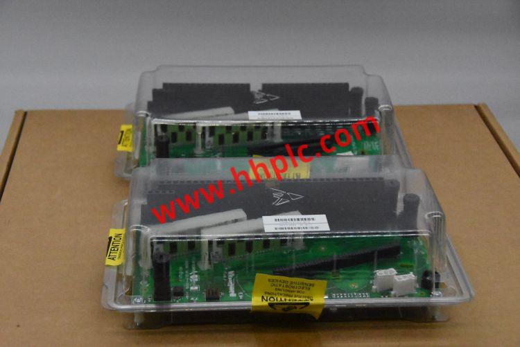 霍尼韦尔FC-TDIO11控制器