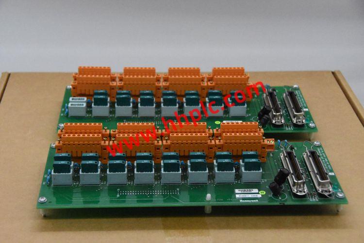 Honeywell霍尼韦尔 8937-HN2