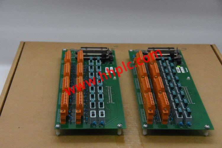 Honeywell霍尼韦尔 51403988-150 输入输出模块