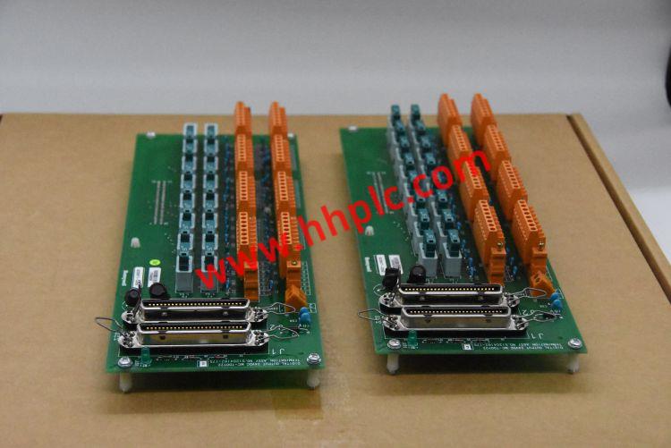 Honeywell霍尼韦尔 51196742-400 工控设备