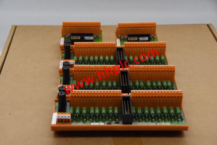 Honeywell霍尼韦尔 51305722-001 高性能