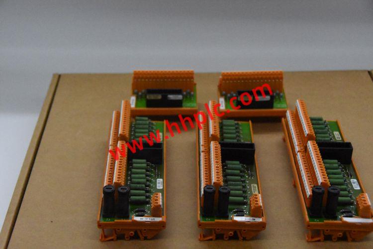 Honeywell霍尼韦尔 51201420-004 高性能控制器