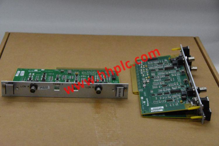 Honeywell霍尼韦尔 9010-036 工控设备