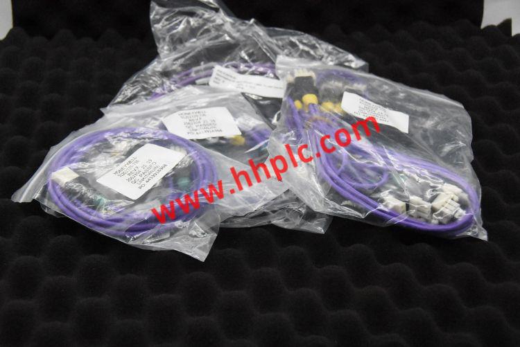 Honeywell霍尼韦尔 51195156-300 卡带驱动板