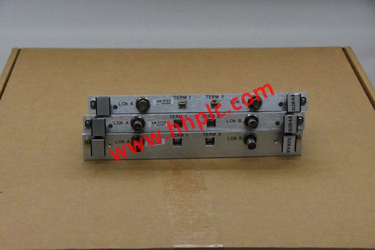 霍尼韦尔TC-FPCXX2高性能控制器