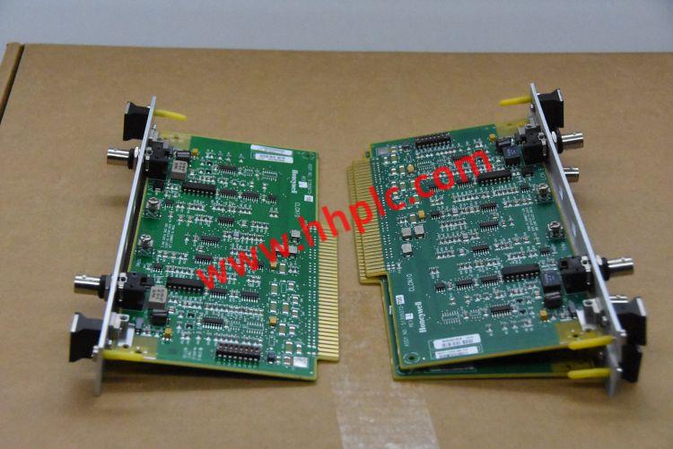 霍尼韦尔DC-TUIO31高性能工控设备