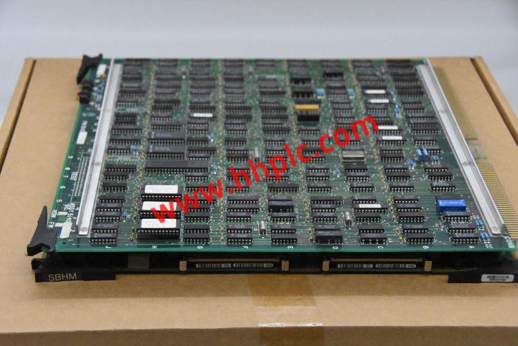 Honeywell霍尼韦尔 51308099-100 输入输出模块