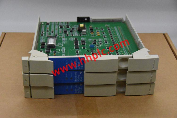 Honeywell霍尼韦尔 MC-TDID52 51304441-275