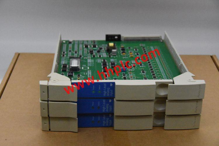 霍尼韦尔51404095-400高精度工控设备