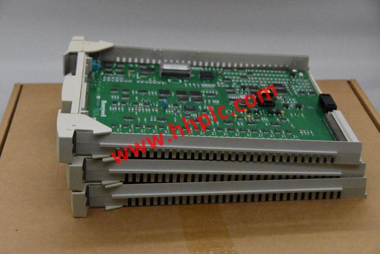 Honeywell霍尼韦尔 51199932-200 控制器模块