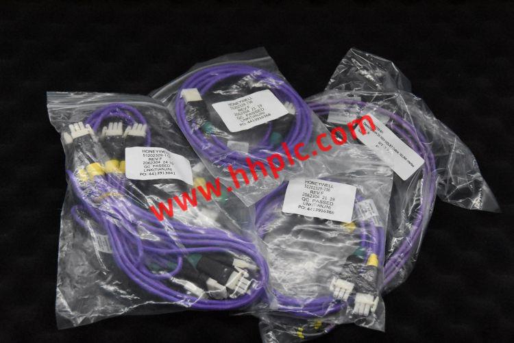 Honeywell霍尼韦尔 51156510-100 工控设备