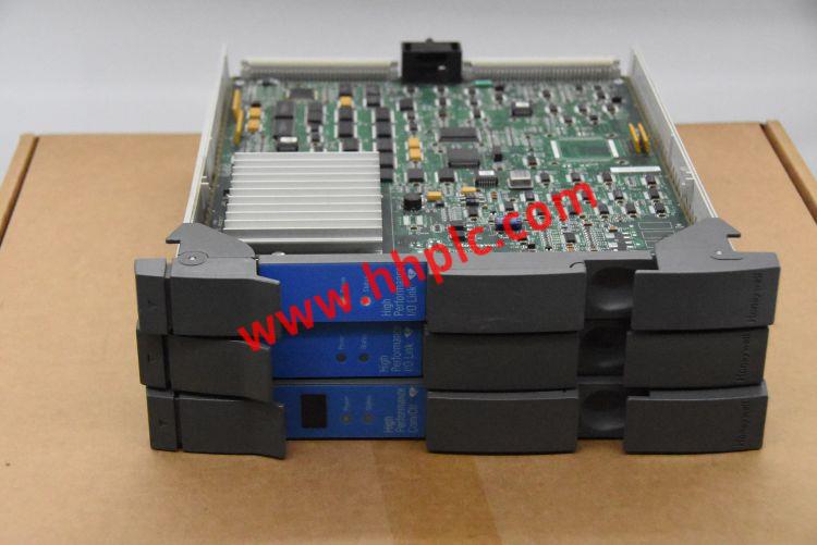 霍尼韦尔 51303627-003 高性能控制器